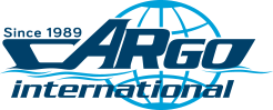 Cargo International